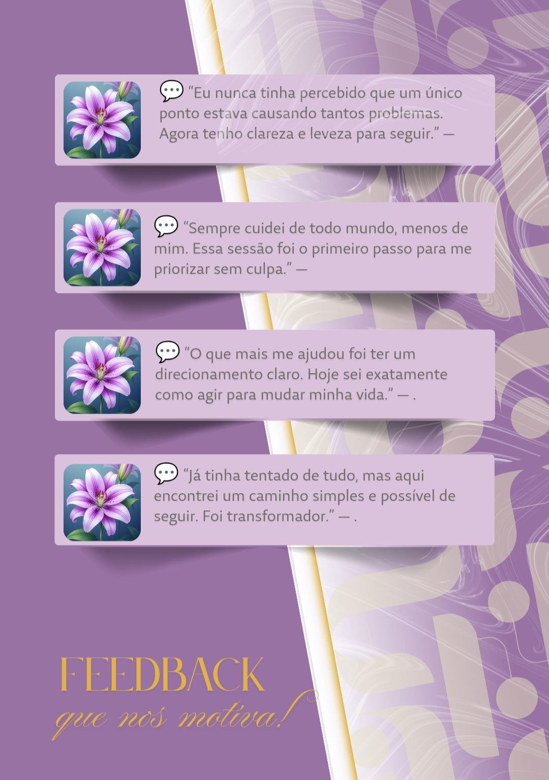 Seção 4
