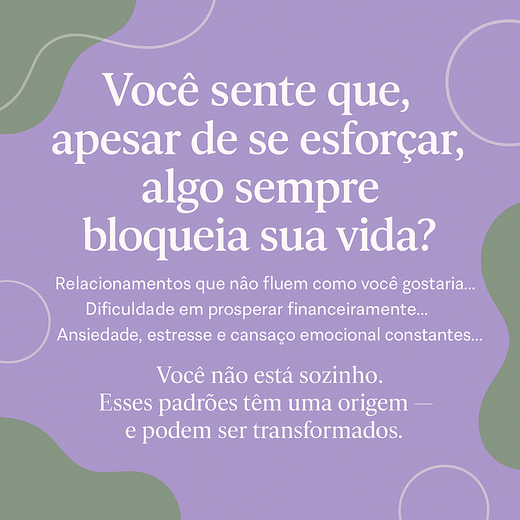 Seção 1