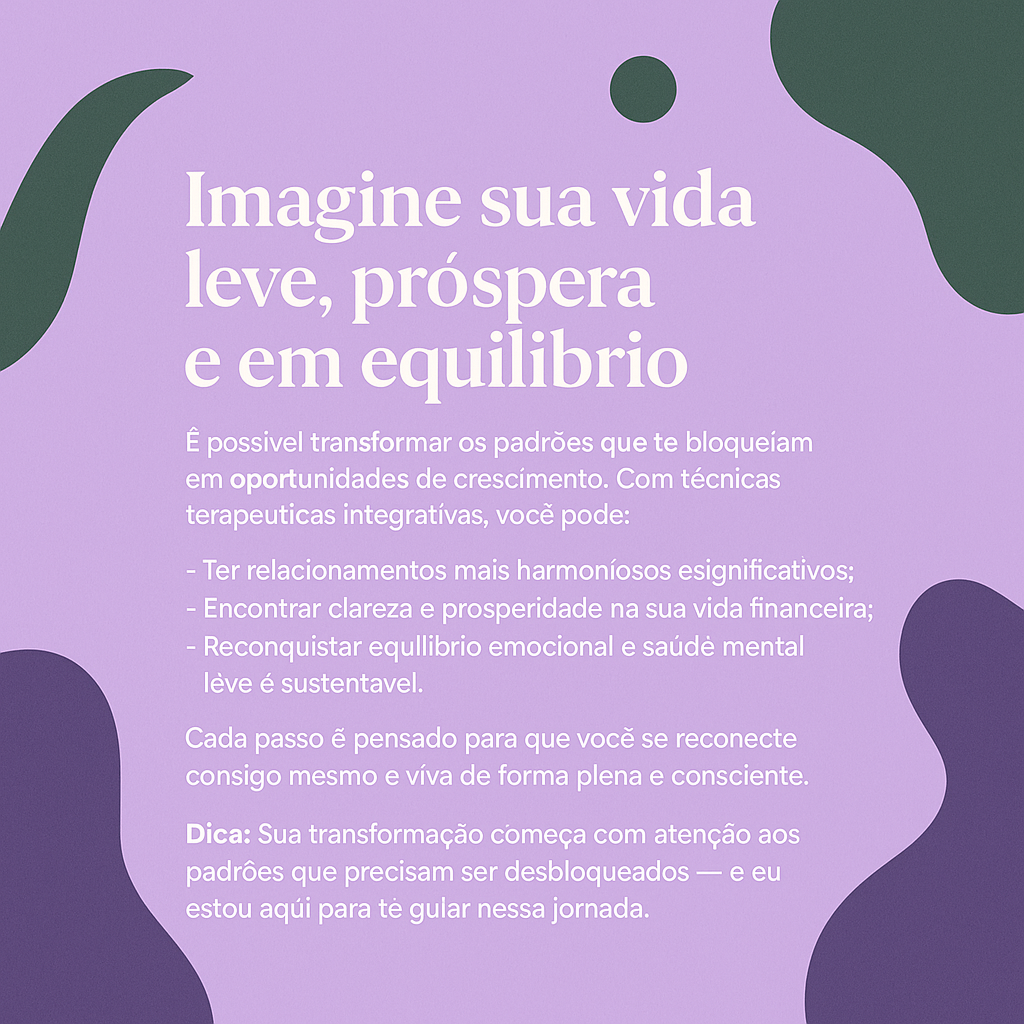 Seção 2