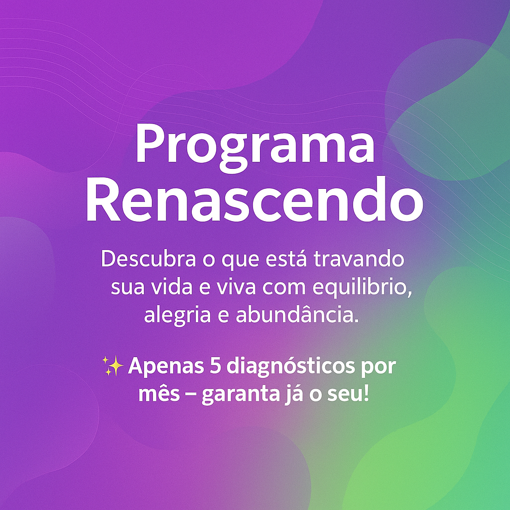 Seção 3