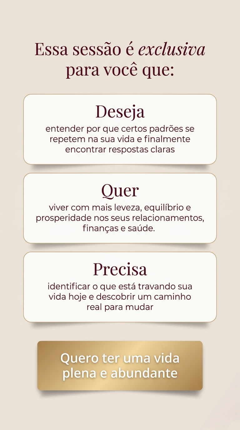 Seção 1