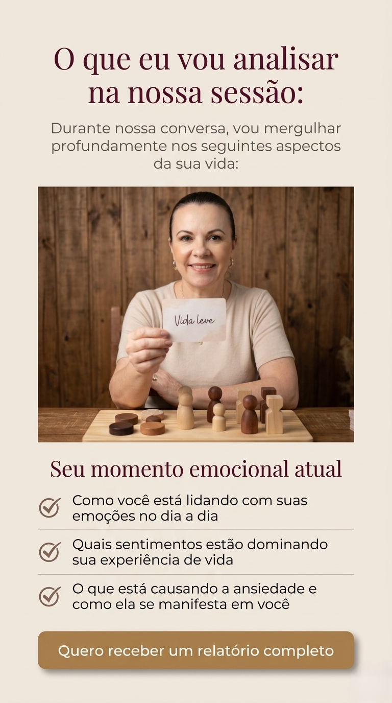 Seção 2