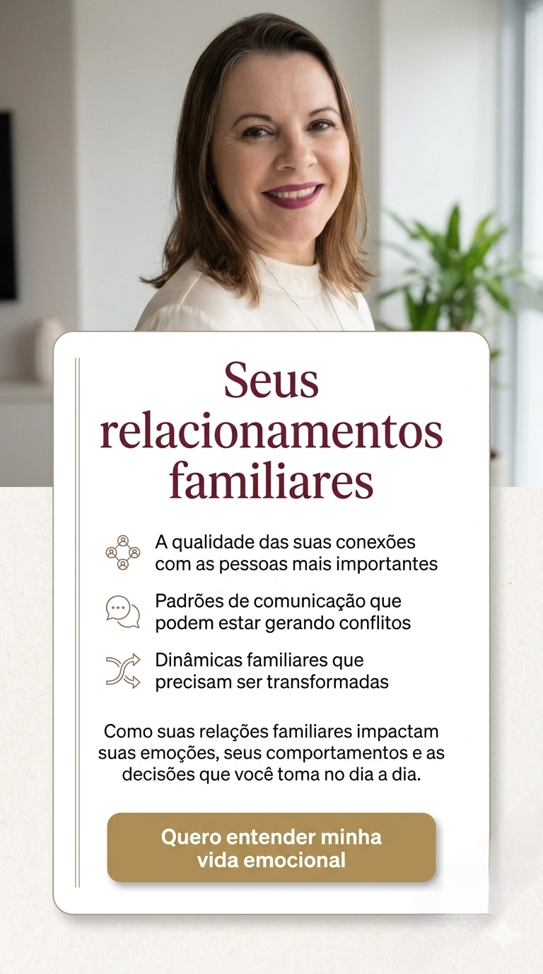 Seção 3